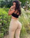 Başakşehir Escort Bayan Gizemle Hayatınıza Heyecan Katın